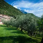 Gardesana Active 4* Μαλτσεζίνε
