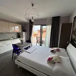 Gardesana Active Μαλτσεζίνε