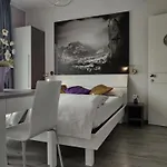 Ξενοδοχείο με διαμερίσματα Gardesana Active