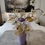 Aparthotel Gardesana Active