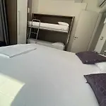 Gardesana Active Aparthotel