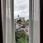 Aparthotel Gardesana Active 4*