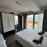 Gardesana Active 4*