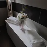 Ξενοδοχείο με διαμερίσματα Gardesana Active