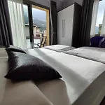 Gardesana Active Aparthotel 4*