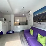 Gardesana Active Μαλτσεζίνε