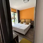 Gardesana Active 4*