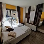 Gardesana Active Ξενοδοχείο με διαμερίσματα