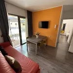 Gardesana Active Μαλτσεζίνε