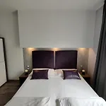 Aparthotel Gardesana Active