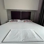Gardesana Active 4*