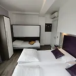 Aparthotel Gardesana Active Malcesine