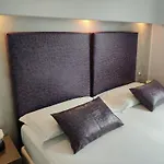 Gardesana Active Aparthotel Malcesine
