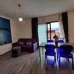 Gardesana Active Aparthotel Malcesine