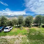 Gardesana Active Malcesine