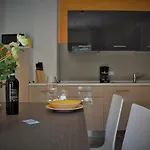Gardesana Active 4* Μαλτσεζίνε