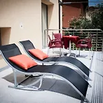 Gardesana Active Malcesine