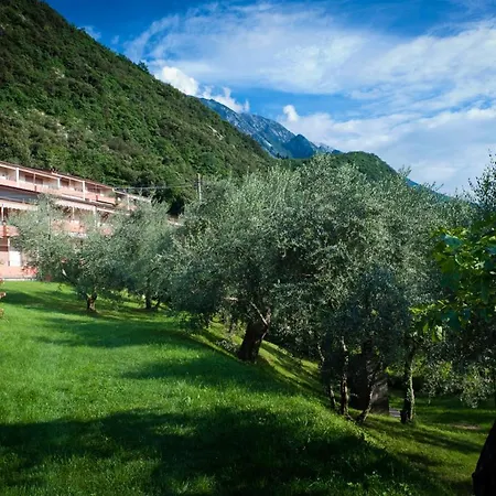 Gardesana Active 4* Malcesine