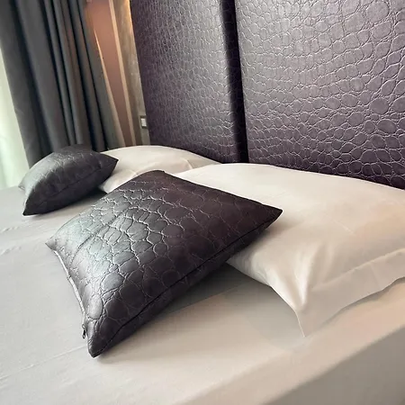 Gardesana Active Malcesine