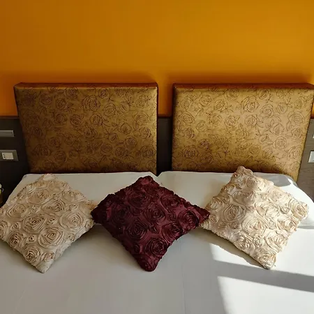 Gardesana Active Apart Otel