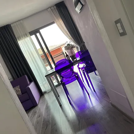 Gardesana Active 4* Malcesine