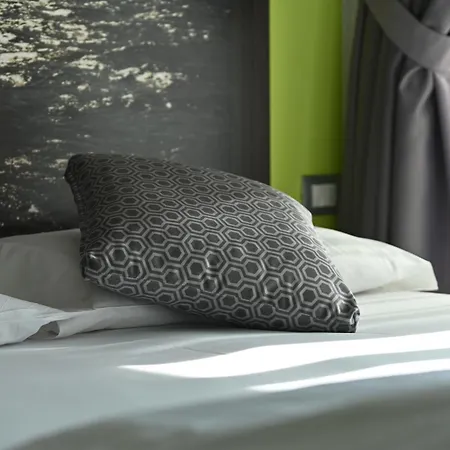 Gardesana Active Malcesine