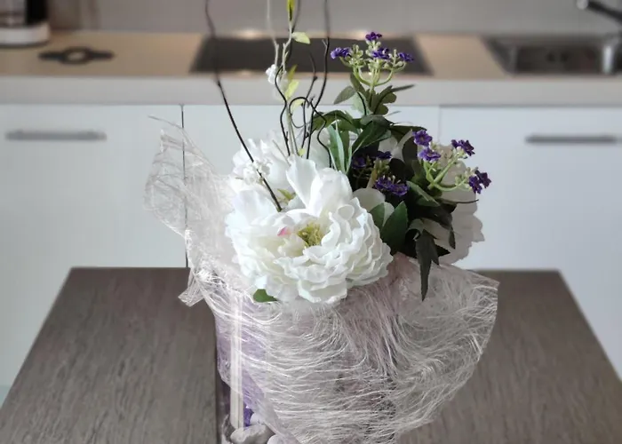 Gardesana Active Malcesine