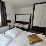 Aparthotel Gardesana Active Malcesine