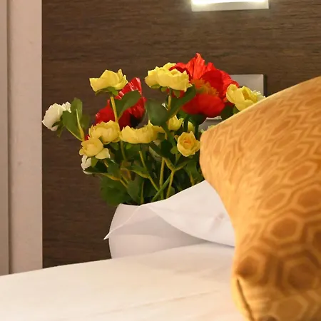 Gardesana Active Hotel apartamentowy *