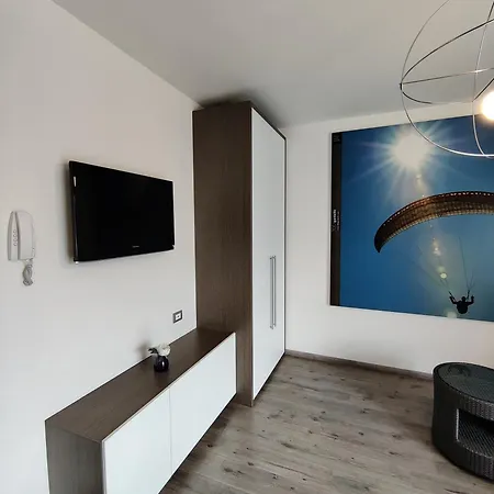 Gardesana Active Apart-hotel