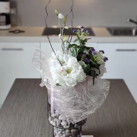 Gardesana Active Мальчезине