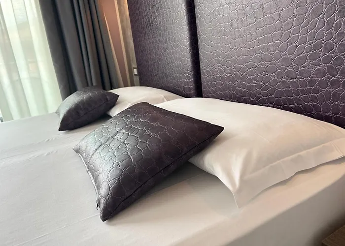 Gardesana Active Malcesine