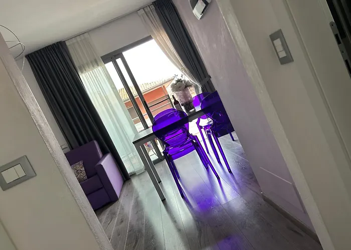 Gardesana Active 4* Μαλτσεζίνε