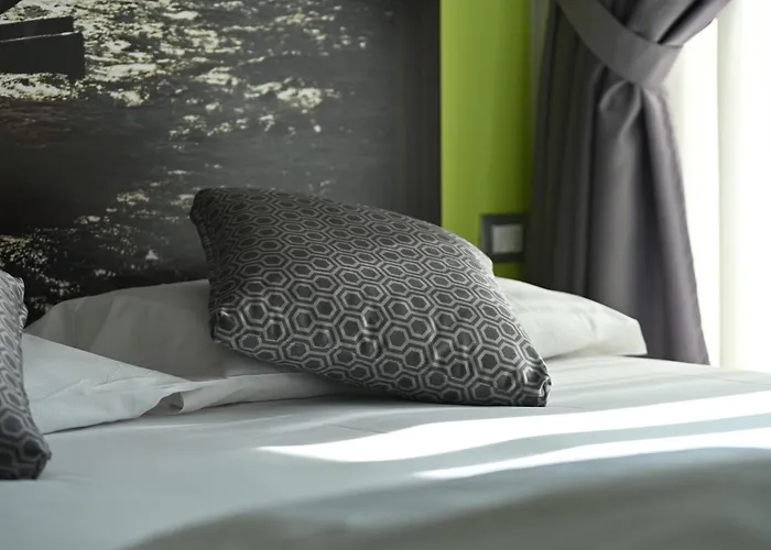 Gardesana Active Μαλτσεζίνε