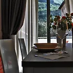 Gardesana Active Hotel apartamentowy Malcesine