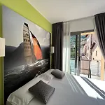 Gardesana Active 4* Malcesine