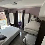 Gardesana Active 4* Malcesine