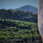 Gardesana Active