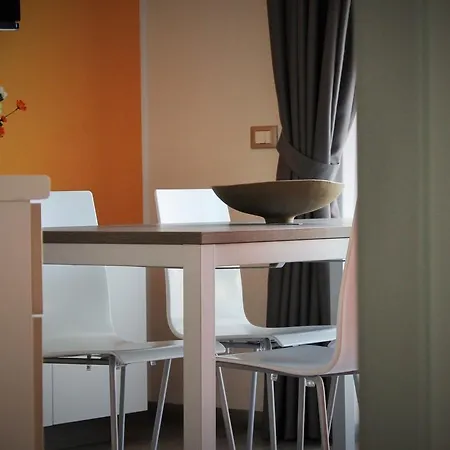 Gardesana Active 4* Malcesine