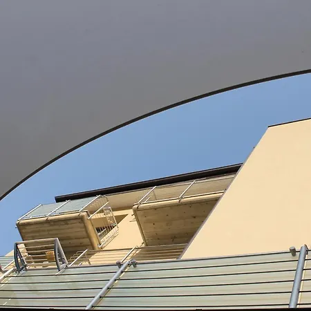 Gardesana Active Aparthotel