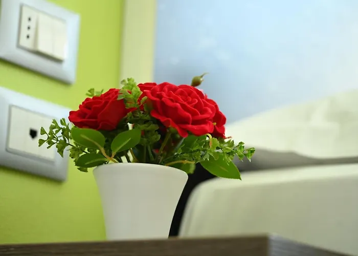 Gardesana Active Malcesine