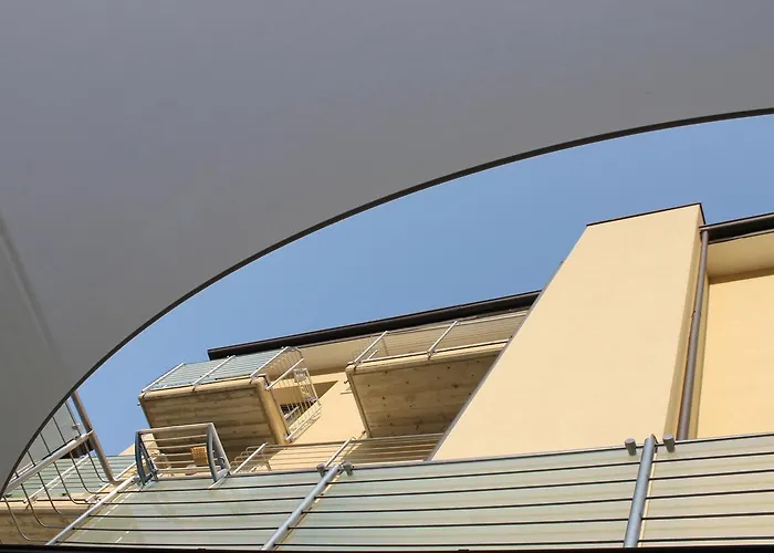 Gardesana Active Appart hôtel